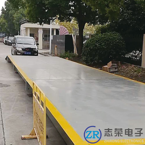 百?lài)嵉匕鮛一百?lài)嵉匕鮾r(jià)格/技術(shù)參數(shù)_出廠價(jià)供應(yīng)一百?lài)嵉匕?/> </a><span><a>百?lài)嵉匕鮛一百?lài)嵉匕鮾r(jià)格/技術(shù)參數(shù)_出廠價(jià)供應(yīng)一百?lài)嵉匕?..</a></span>
            <p id=